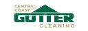 Central Coast Gutter Cleaning logo