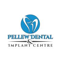 Pellew Dental image 1