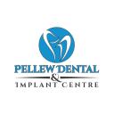 Pellew Dental logo