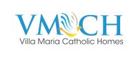 Aged Care Melbourne - Villa Maria Catholic Homes image 1