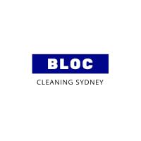 Bloc Cleaning image 1
