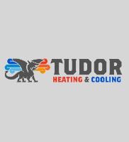 Tudor Heating & Cooling image 1