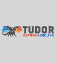Tudor Heating & Cooling logo