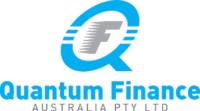 Quantum Finance Australia image 1