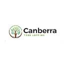 Canberra Tree Lopping logo