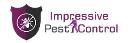 Impressive Pest Control Melbourne logo
