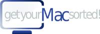 Get Your Mac Sorted image 1