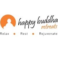 Happy Buddha Retreats image 1