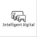 Intelligent Digital Australia logo