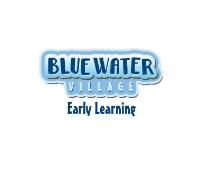 Bluewater Village Early Learning image 1