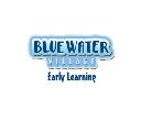 Bluewater Village Early Learning logo