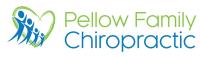 Pellow Family Chiropractic image 2