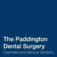 The Paddington Dental Surgery image 1