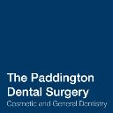 The Paddington Dental Surgery logo