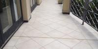 Marks Tile and Grout Cleaning Perth image 4