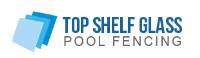 Top Shelf Glass Pool Fencing image 1