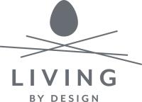 Living By Design image 1