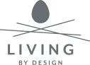 Living By Design logo