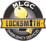 Mobile Locksmiths Gold Coast image 1