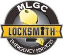 Mobile Locksmiths Gold Coast logo