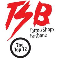 Tattooist Brisbane image 10