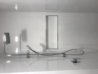Bathroom Renovation Bundaberg  image 2