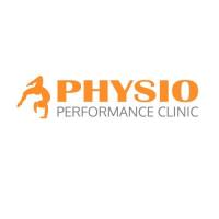 Physio Performance Clinic image 1