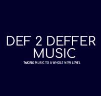 Def 2 Deffer Music image 1