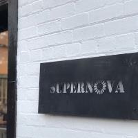 Supernova Coffee image 1
