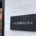 Supernova Coffee logo