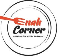 Enak Corner image 1