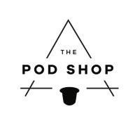 The Pod Shop image 1