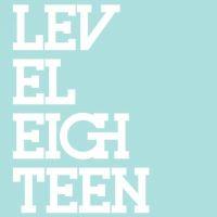 Level Eighteen image 1