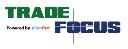 Trade Focus Heating and Cooling logo