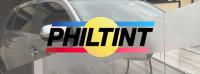 Philtint Window Tinting Services image 1