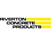 Riverton Concrete Products image 1