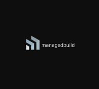 Managed Build image 1