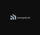 Managed Build logo