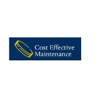 Cost Efective Maintenance image 2