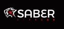 Saber Offroad logo