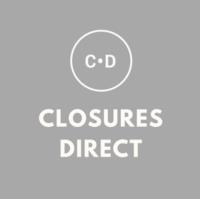 Closures Direct image 1