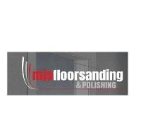 MJS Floorsanding & Polishing image 1