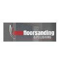 MJS Floorsanding & Polishing logo