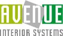 Avenue Interior Systems logo