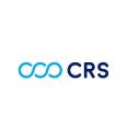 Cardio Respiratory Sleep (CRS) logo