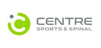 Centre Sports and Spinal image 1