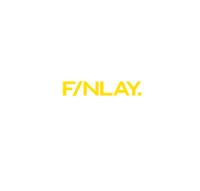 Finlay Website Consultant Sydney image 1