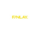 Finlay Website Consultant Sydney logo