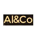 Al & Co Haus of Design logo