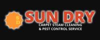 Sun Dry Carpet Steam Cleaning and Pest Control image 7